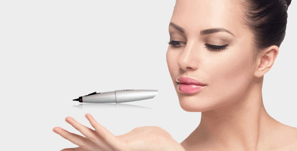 CryoPen Cryotherapy Chesterfield