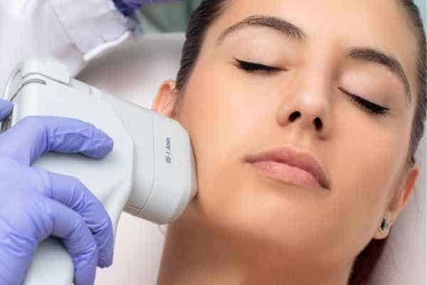 Who is the Ideal Candidate for HIFU Treatment Chesterfield?