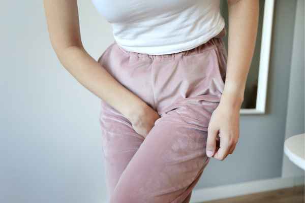 Recovery, Aftercare, and Results Timeline Chesterfield