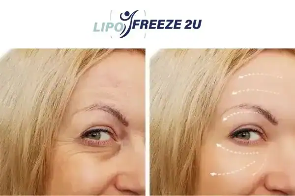 4. Minimally Invasive with Minimal Downtime Chesterfield