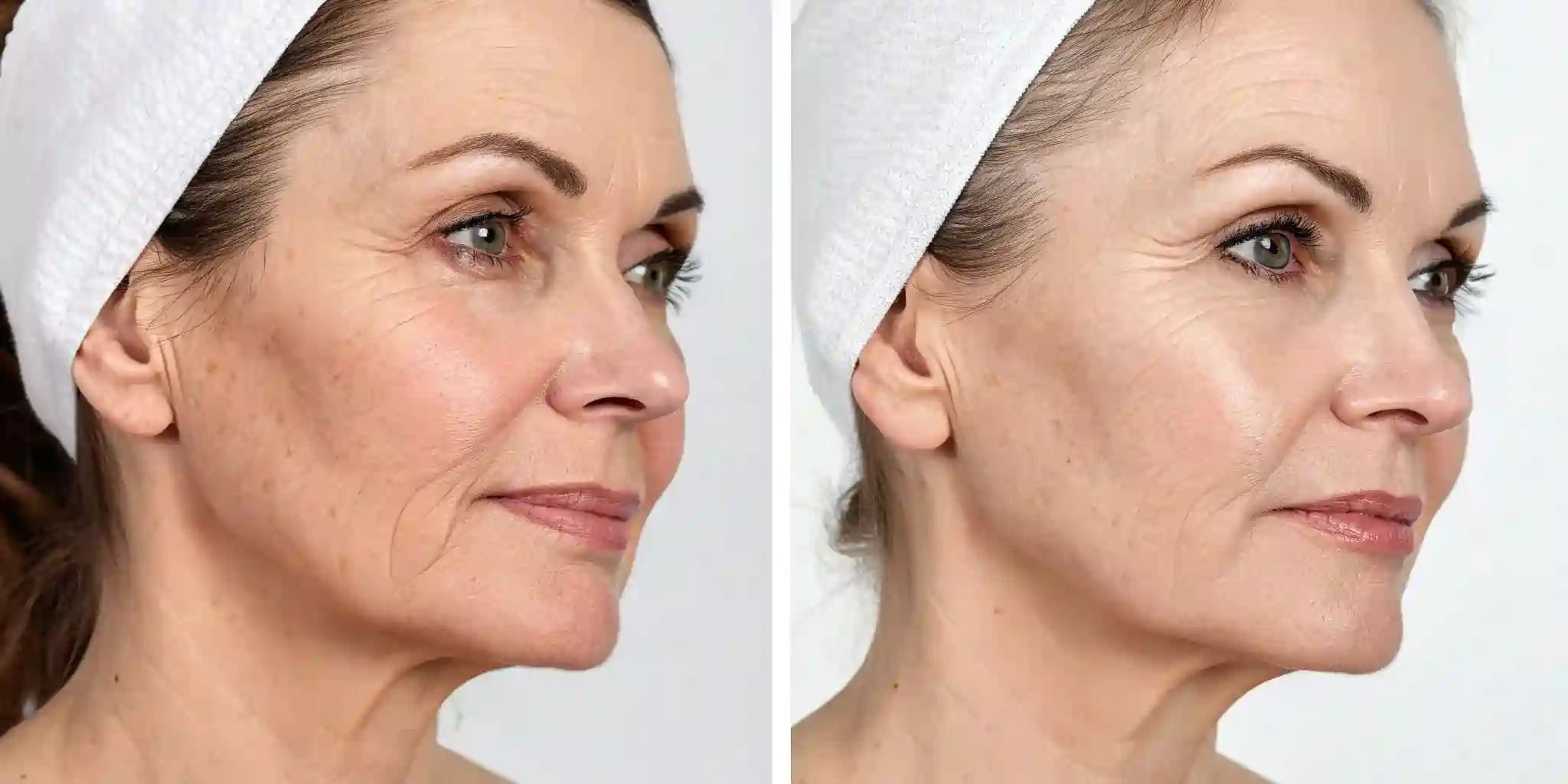Common Questions About RF Microneedling and Loose Skin Chesterfield